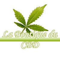 LA BOUTIQUE DU CBD HAGETMAU 