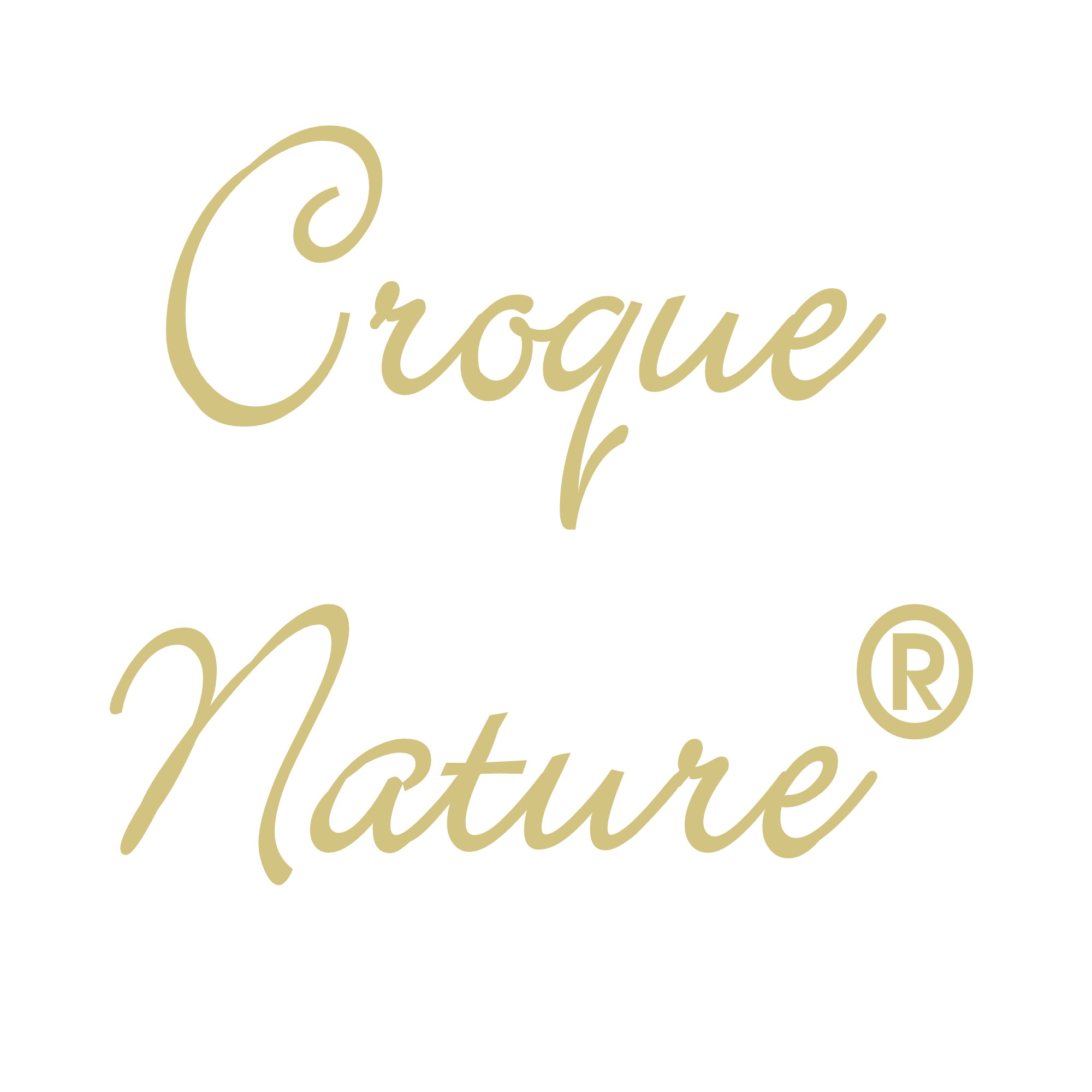 CROQUE NATURE® HAGETMAU